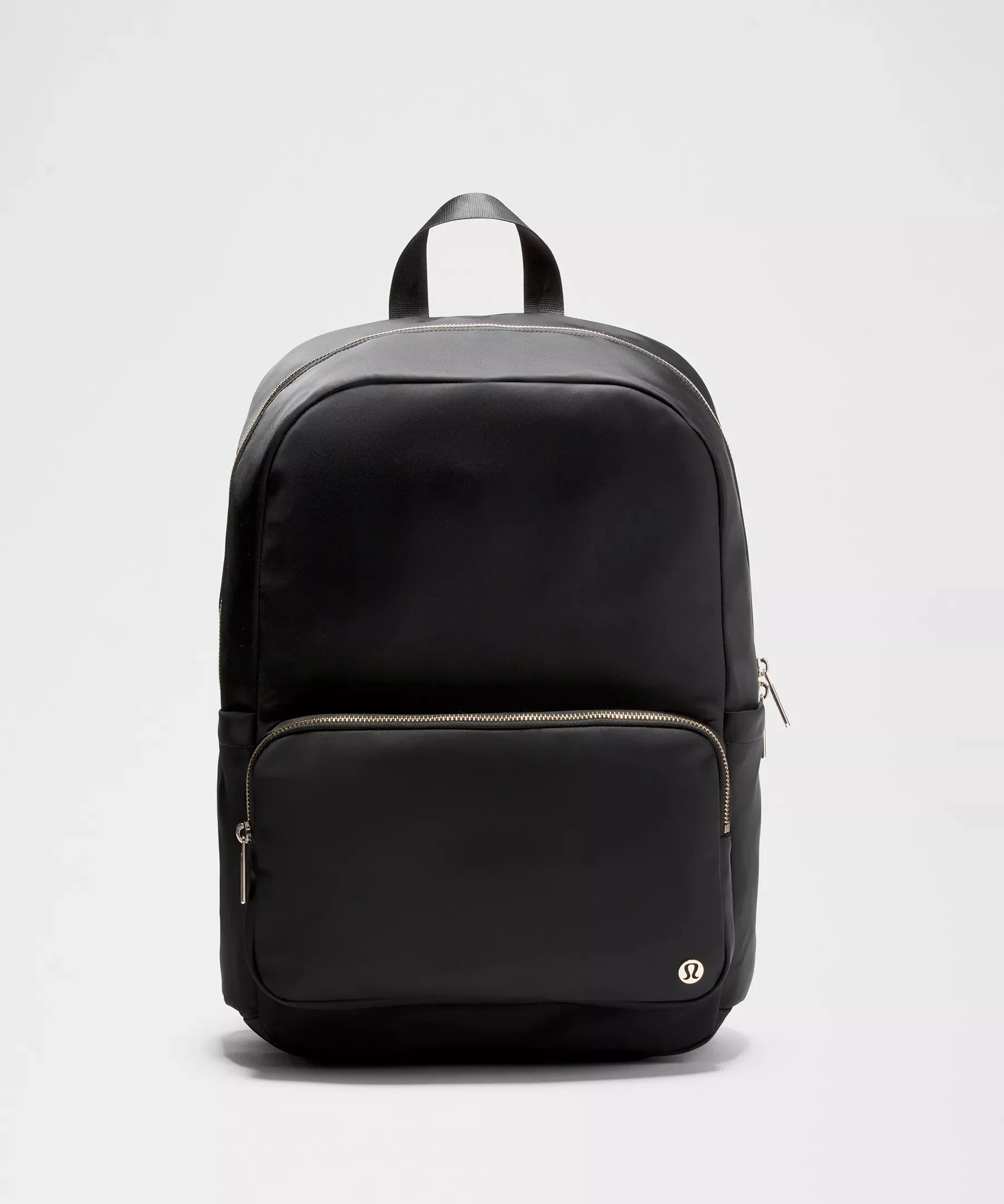 Everywhere Backpack 22L *Metal Hardware - 1