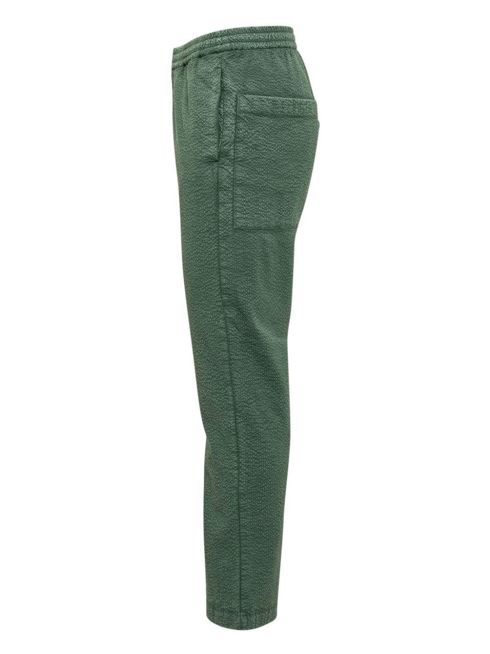 Bativoga trousers - 3