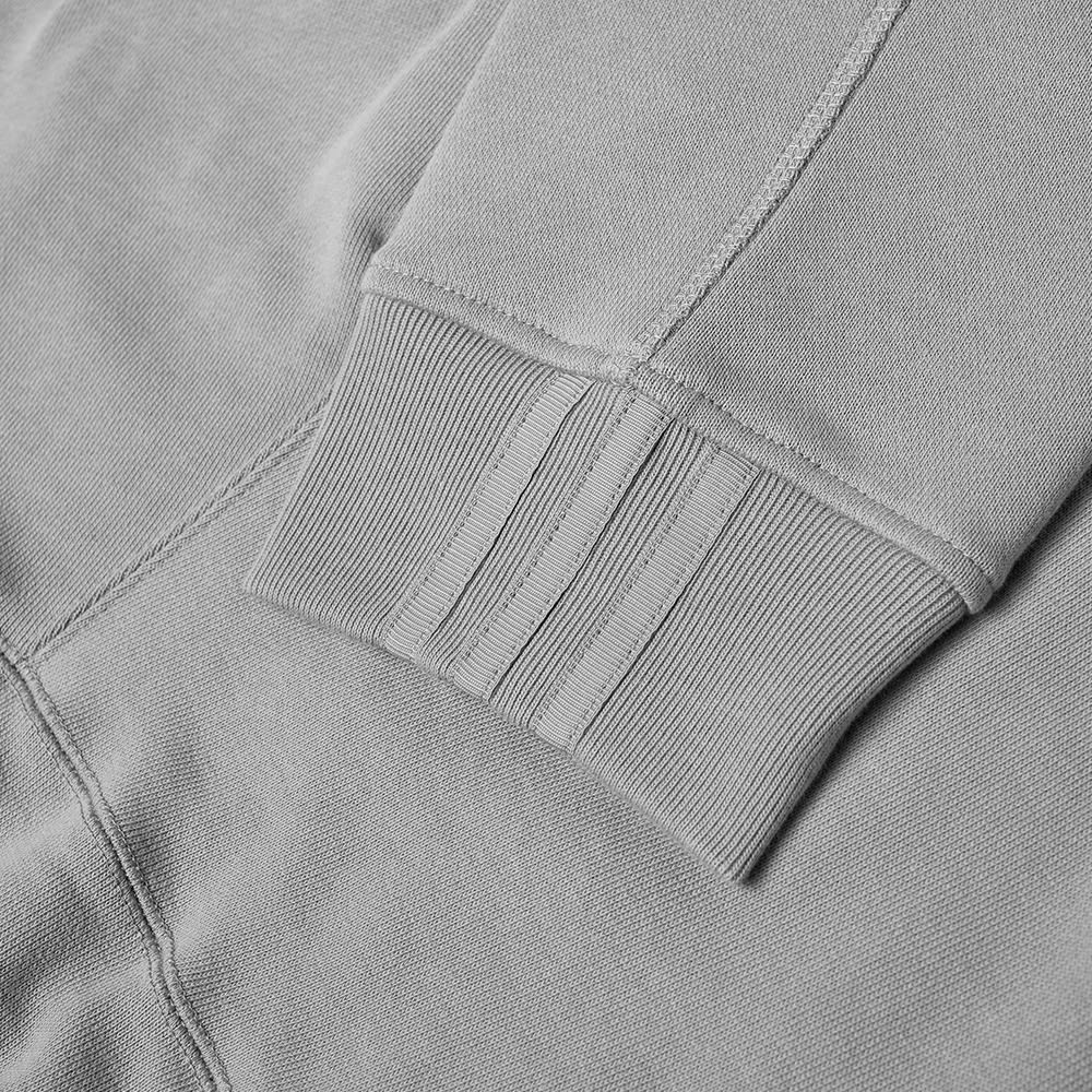 Adidas R.Y.V Pocket Sweat Pant - 3