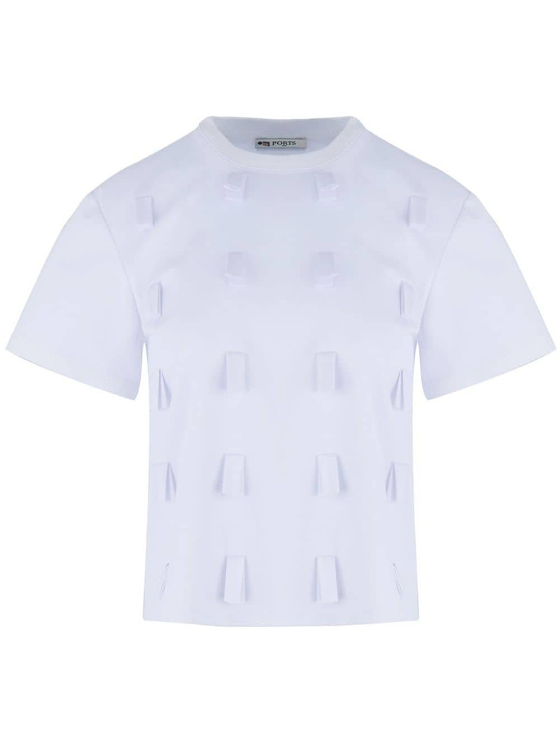 Chic T-shirt 1