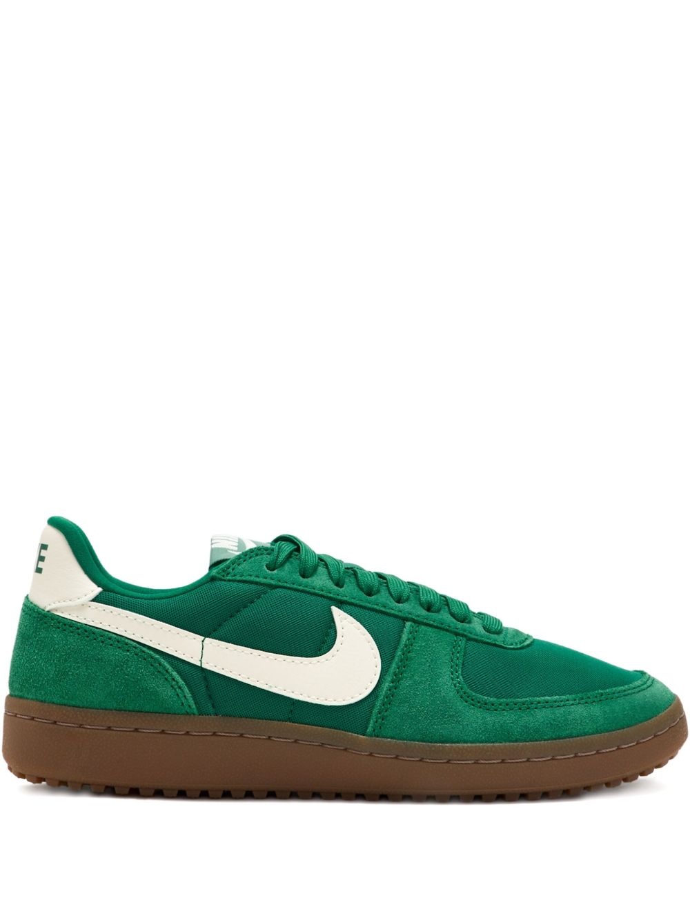 Field General sneakers - 1