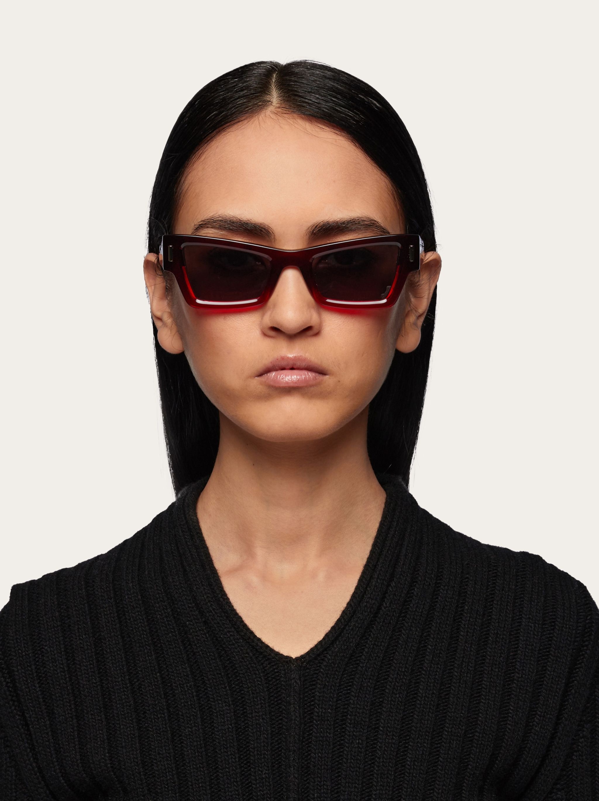 Sunglasses - 3