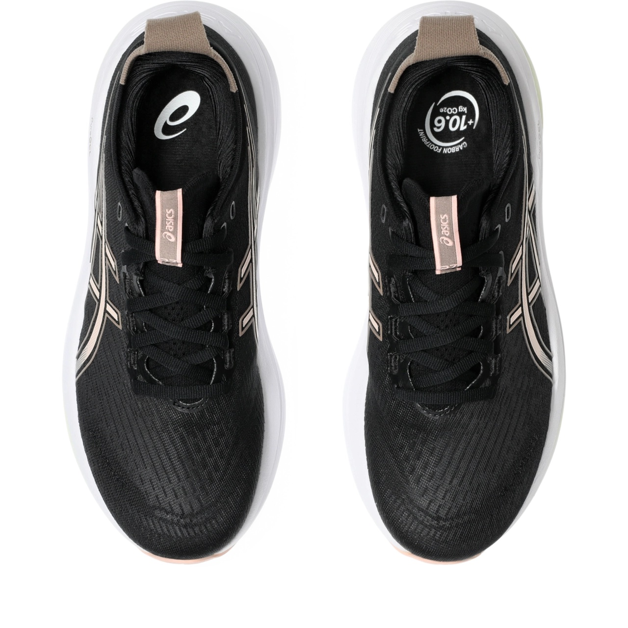 GEL-NIMBUS 27 - 6