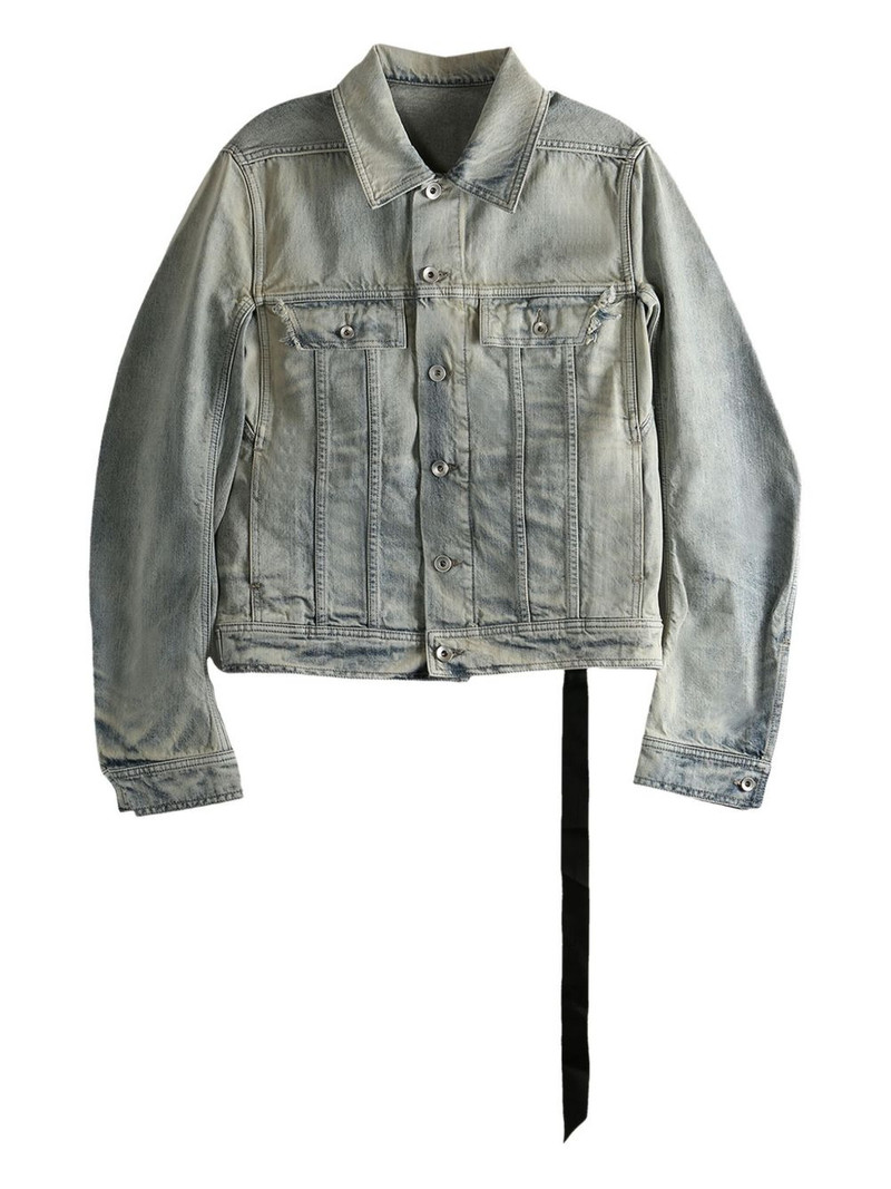 cotton denim jacket 1