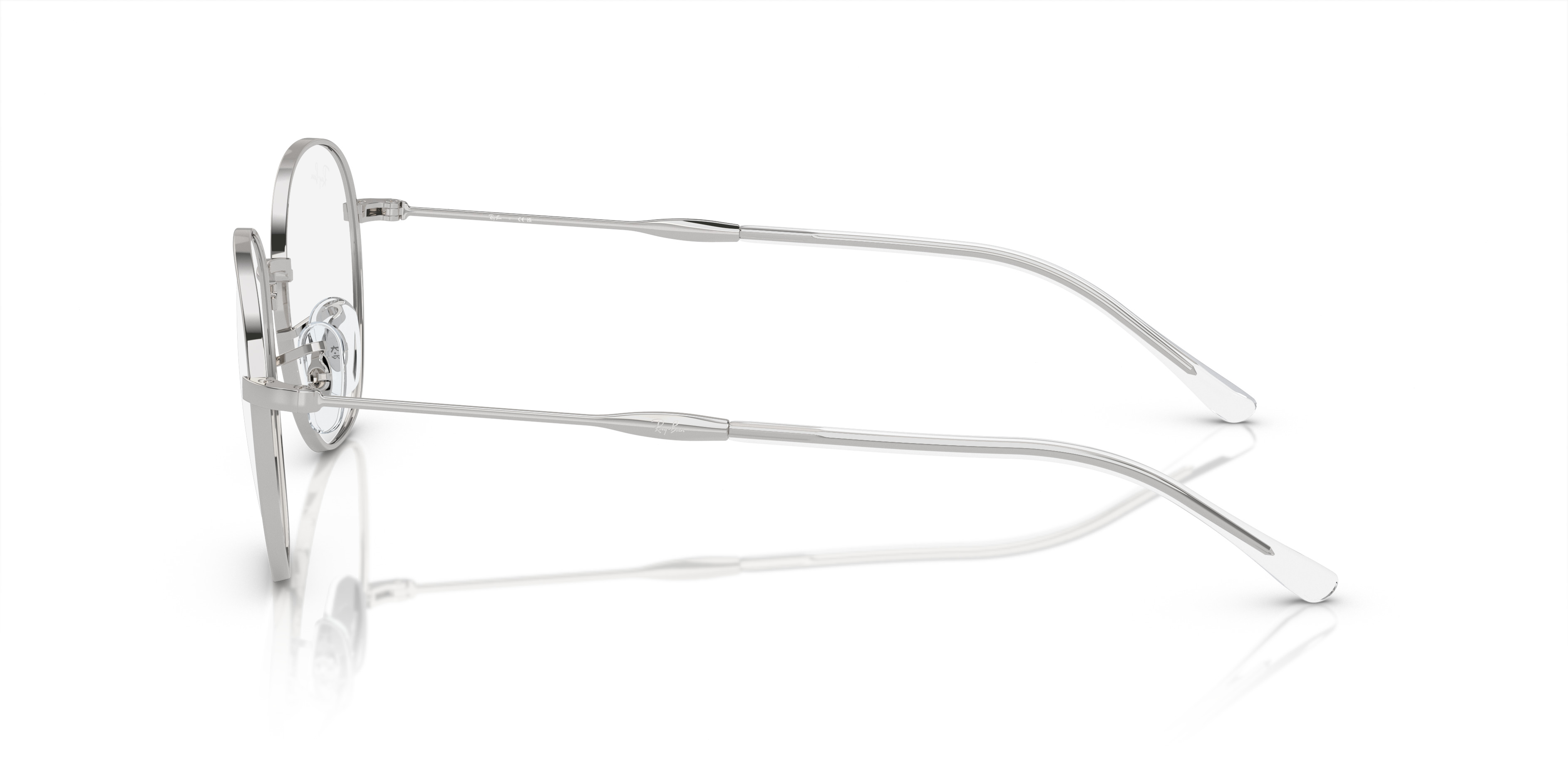 RB6509 OPTICS - 5