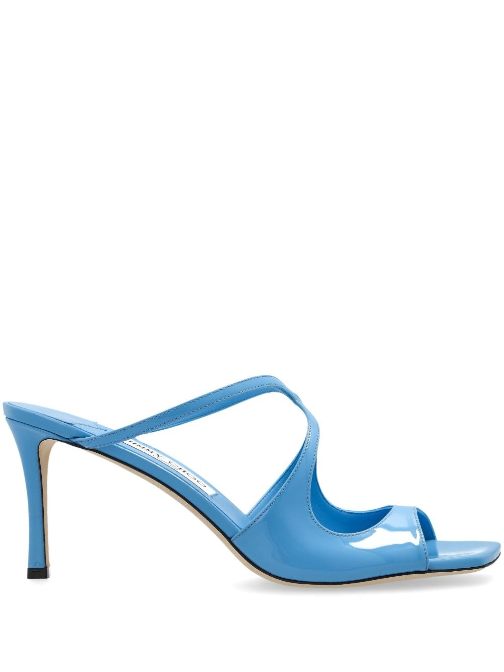 75mm Anise sandals - 1