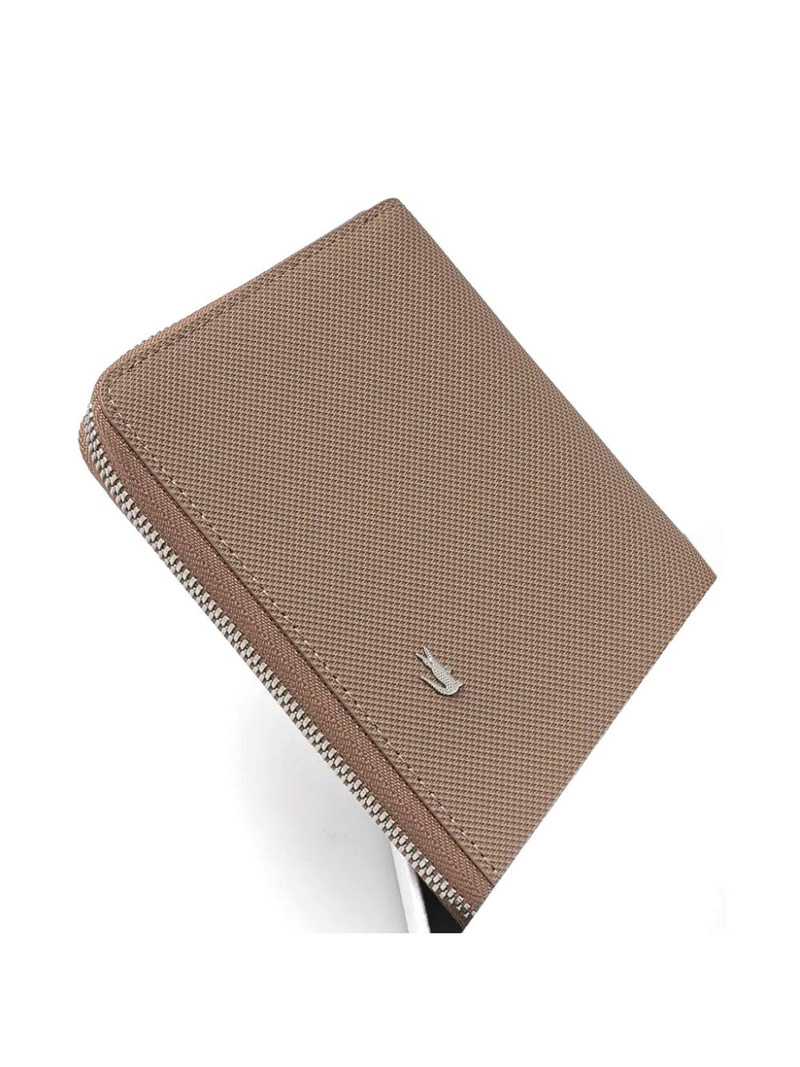 logo-plaque wallet 4