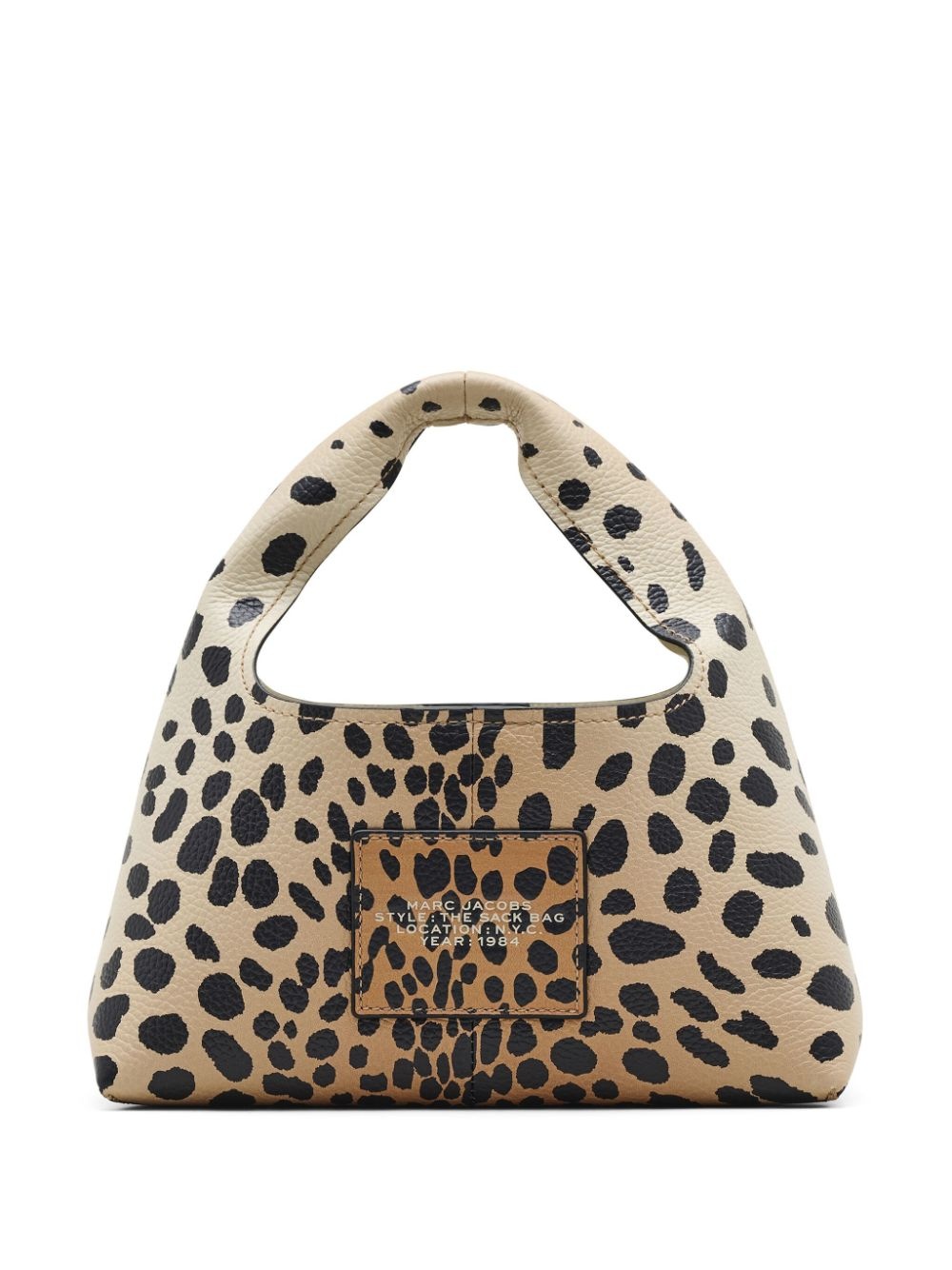 The Sack bag - 3
