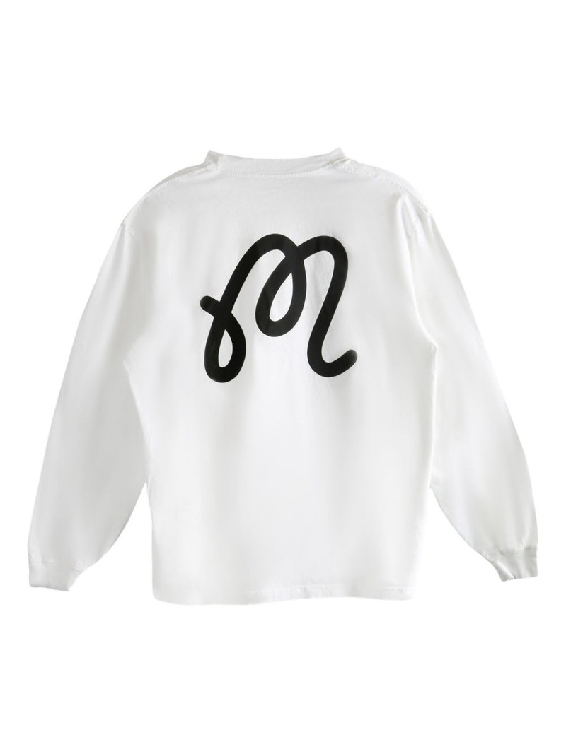 malbon Gorse Cooper T-shirt outlook