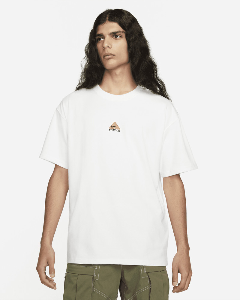 Nike ACG Men's T-Shirt - 1