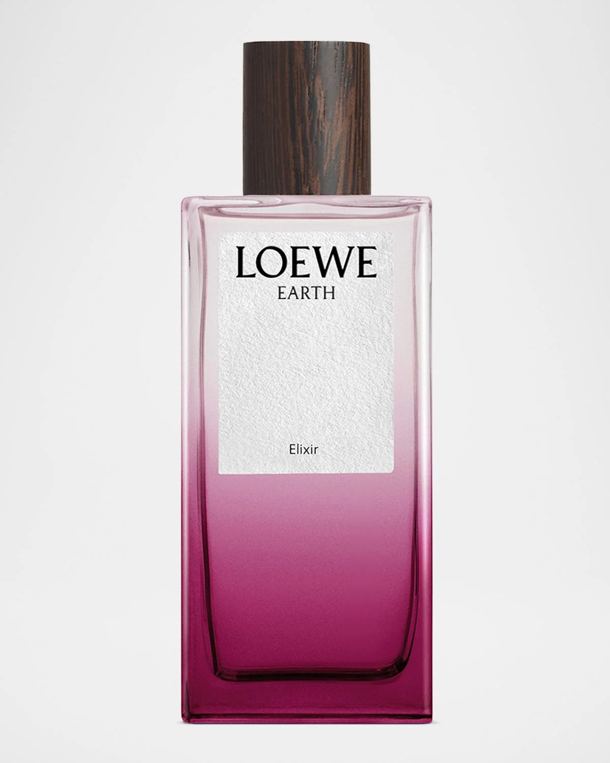 Earth Elixir Eau De Parfum, 100 mL - 1