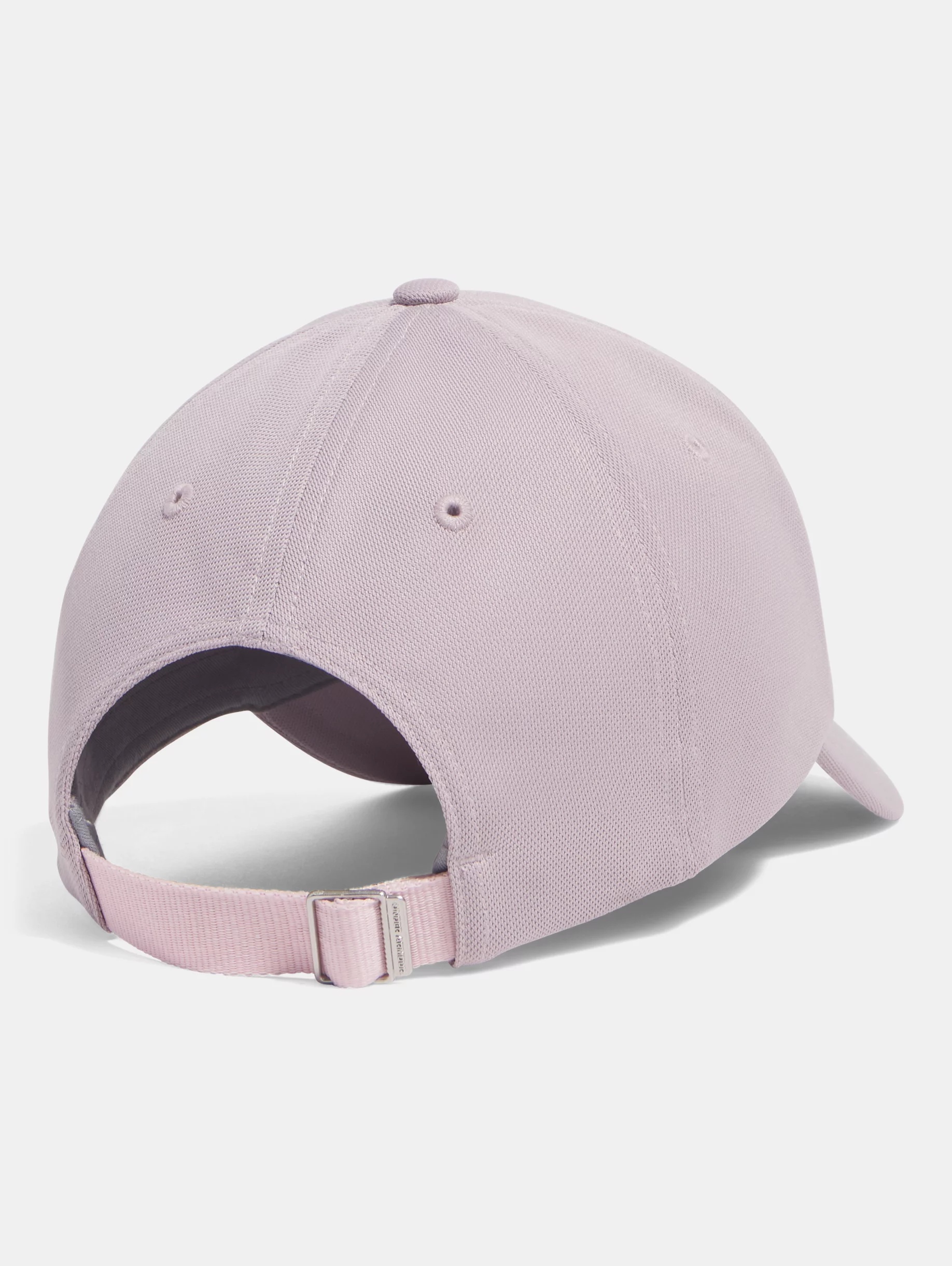 Women's UA Blitzing Adjustable Cap - 2