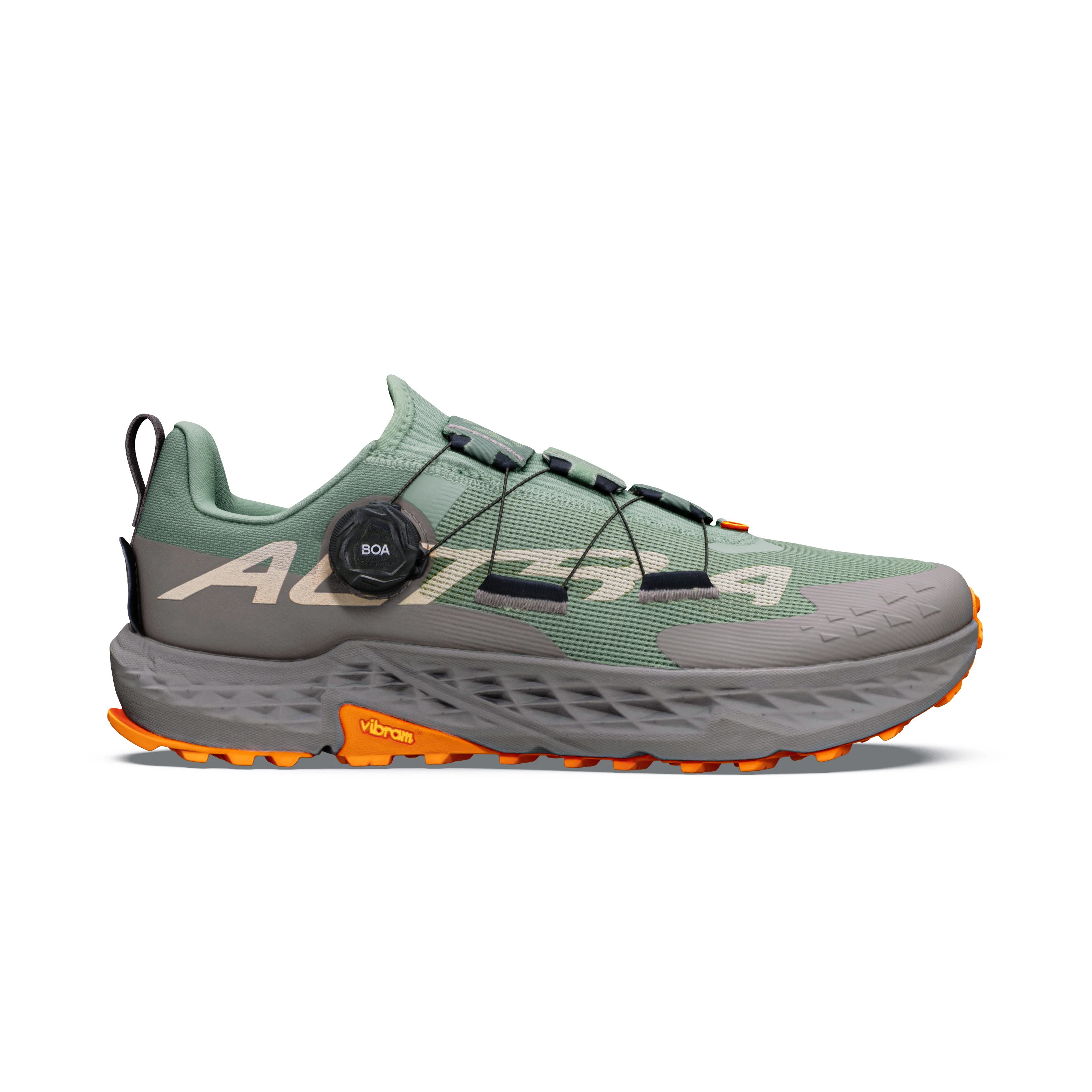Men's Timp 5 BOA - 1