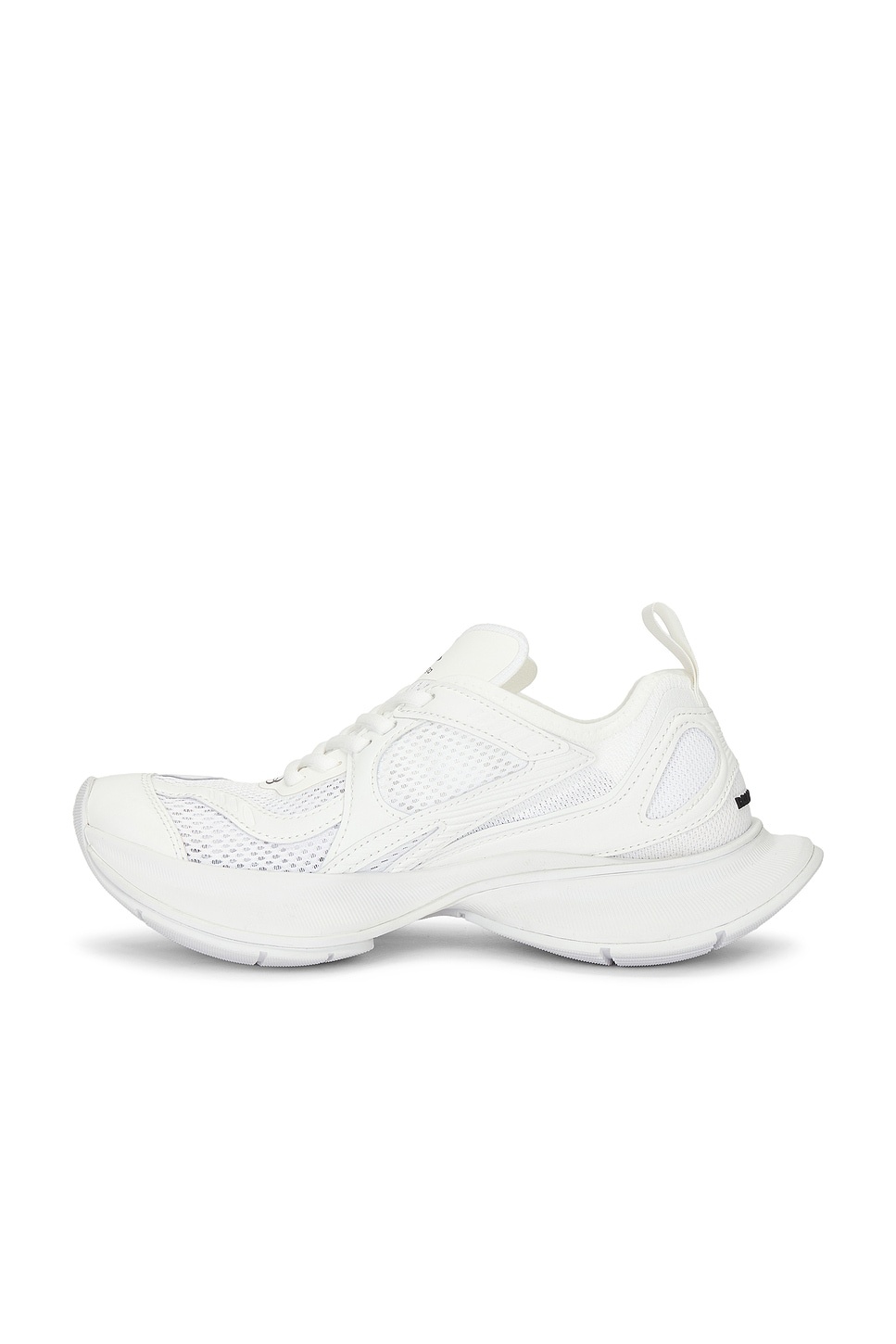 Circuit Sneaker - 5