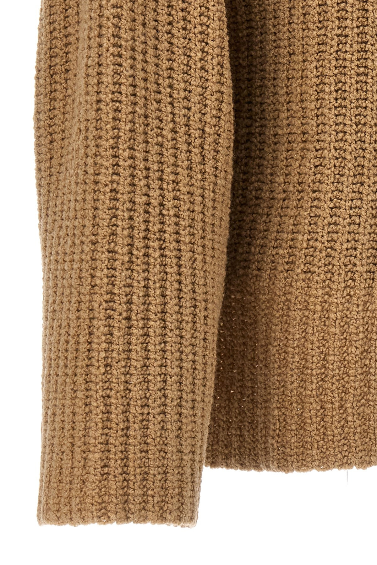 'Lola' sweater - 5