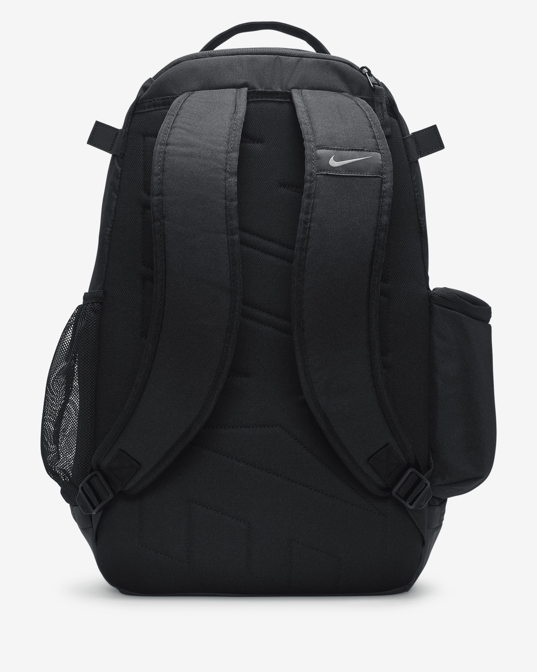 Nike Zone Lacrosse Backpack (34L) - 4