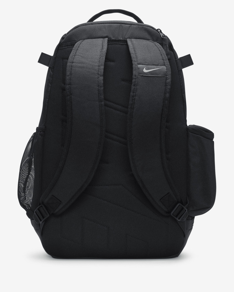 Nike Zone Lacrosse Backpack (34L) 4