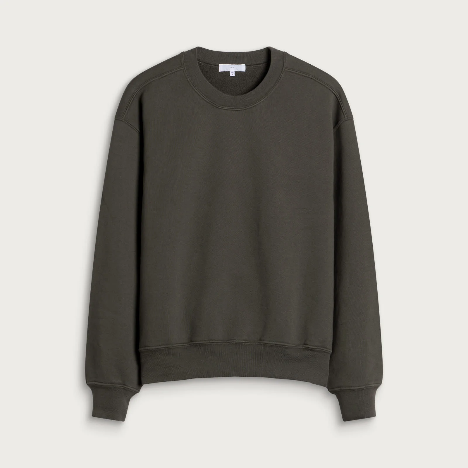Lady White Co. Mini Crewneck Sweatshirt - 1