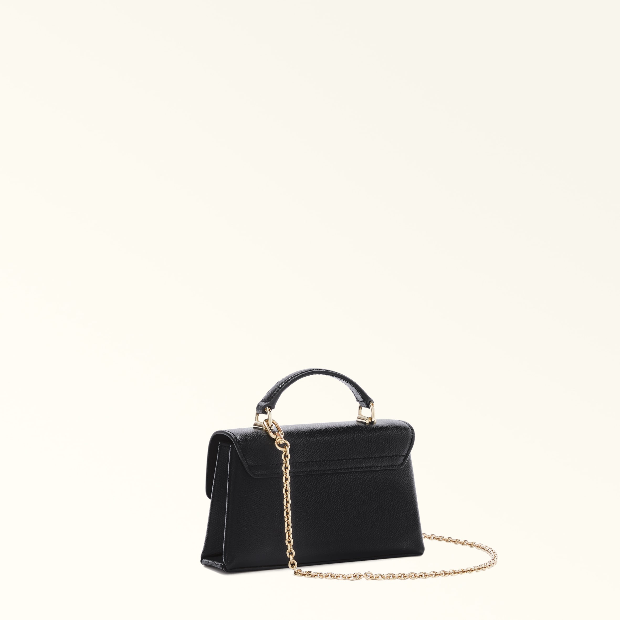 Furla 1927 - 2
