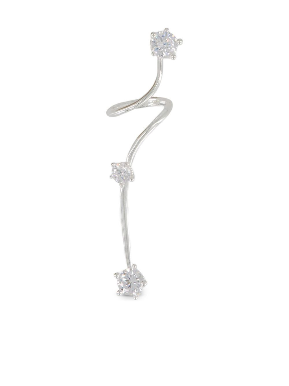 Constellation ring - 1