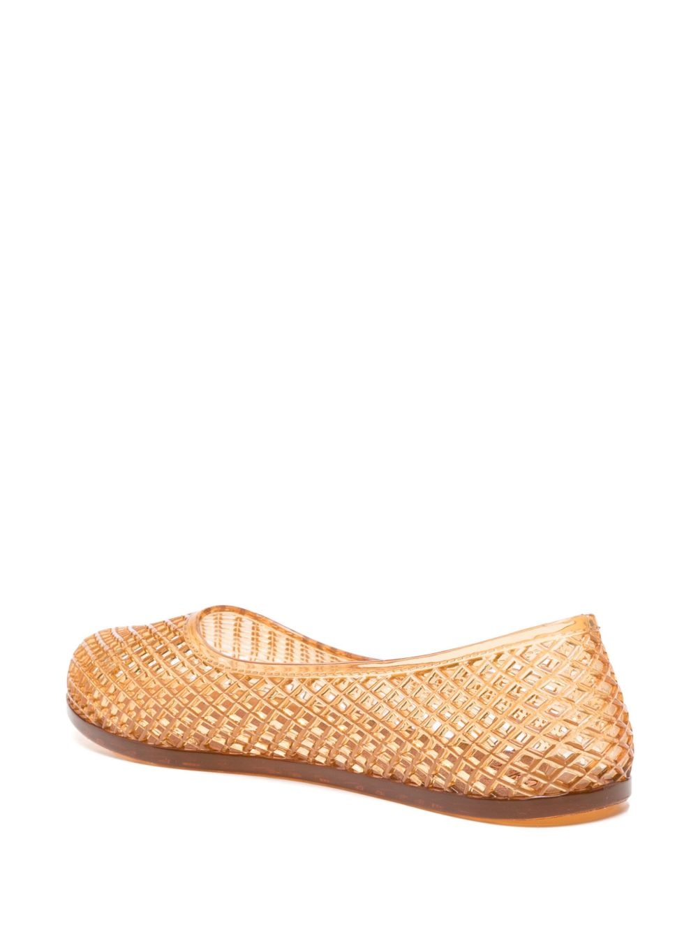 Iro ballet flats - 3