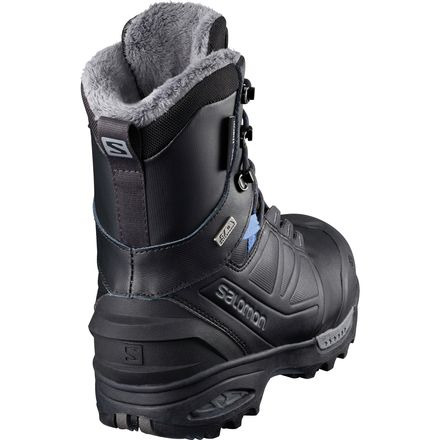Toundra Pro CSWP Boot - Women's - 2