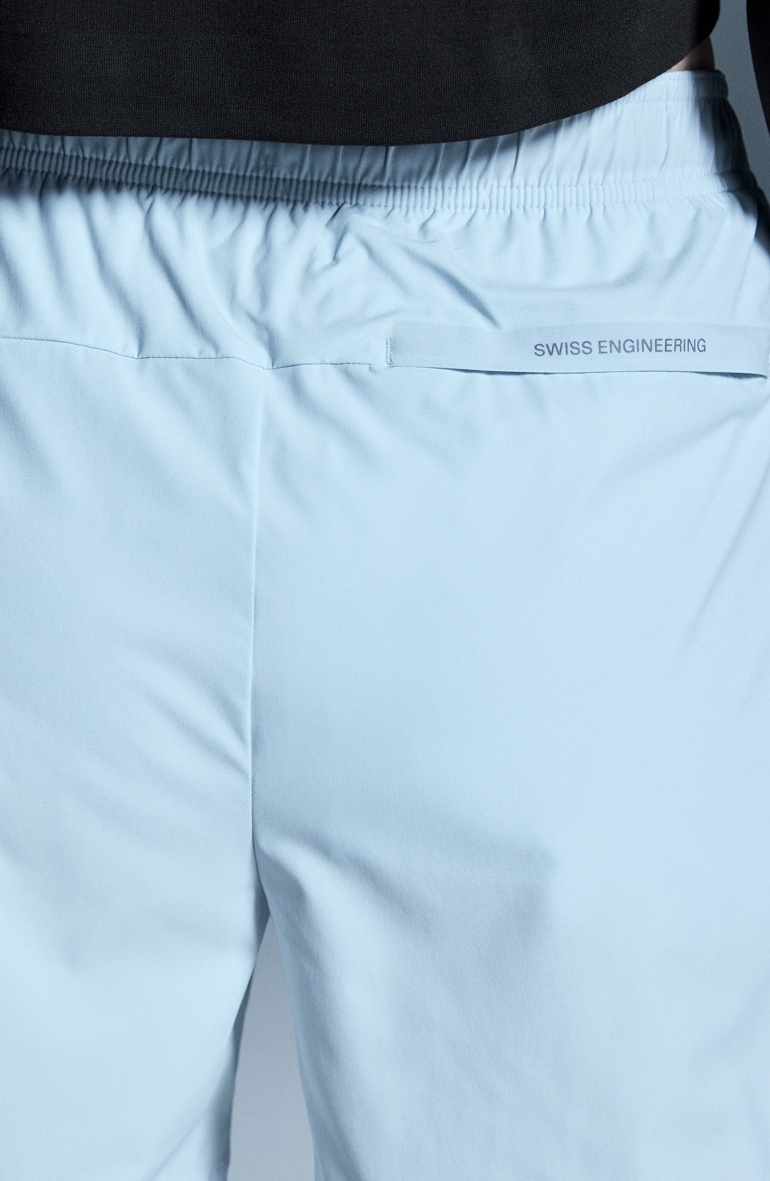 On 3-Inch Core Running Shorts in Arctic at Nordstrom - 6