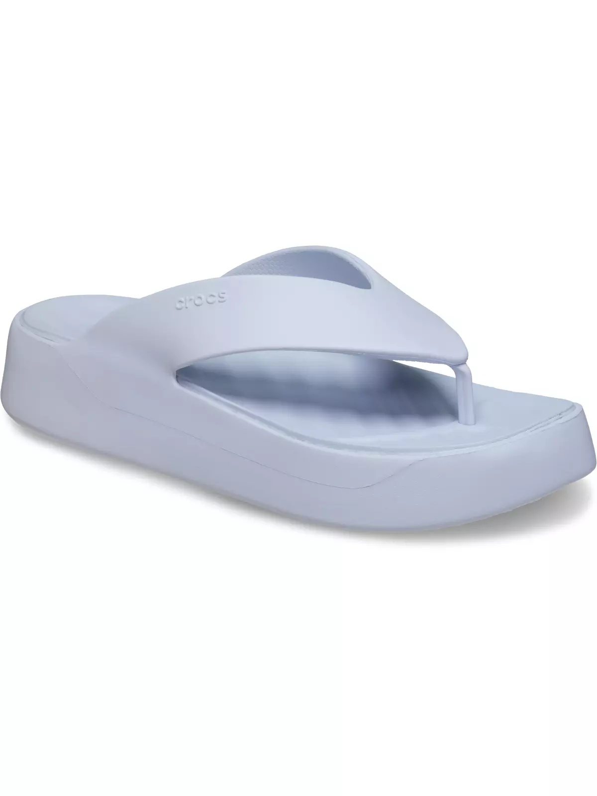 Getaway Platform "Dreamscape" Women's Sandal - 3