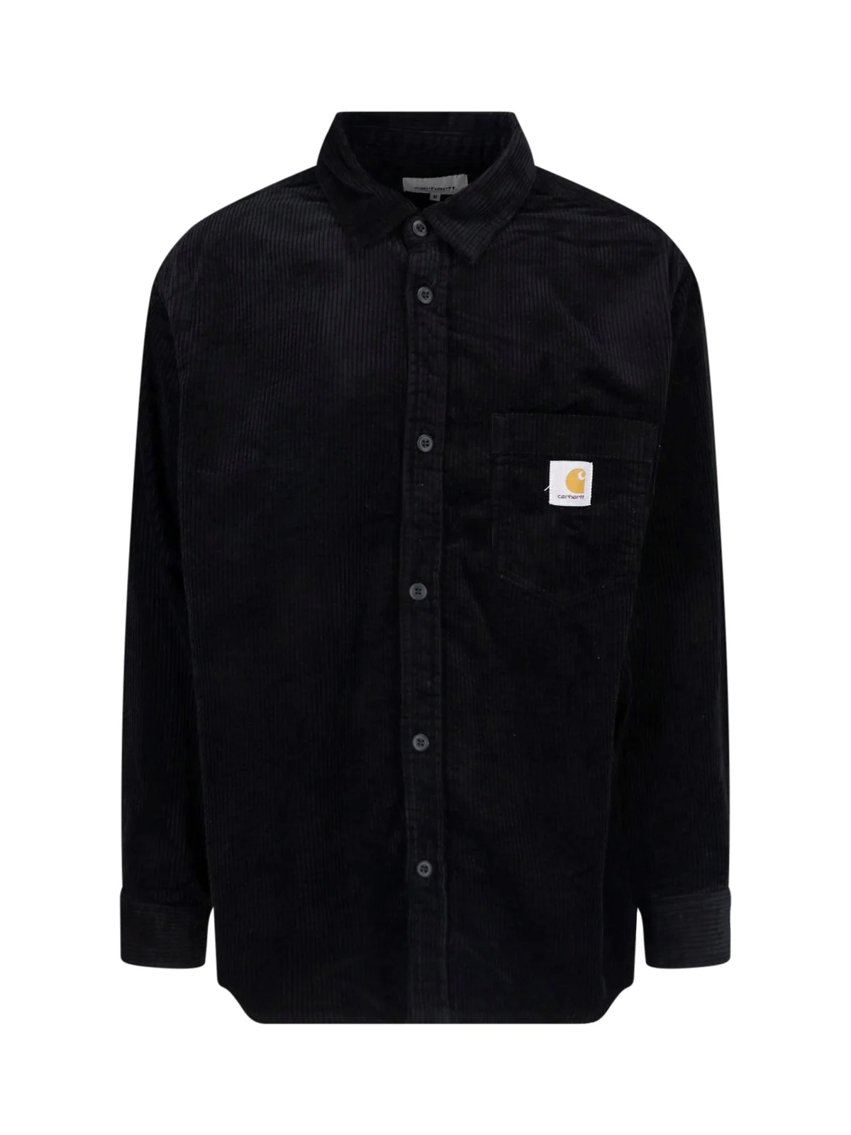 SHIRT "LOYDE" - 1