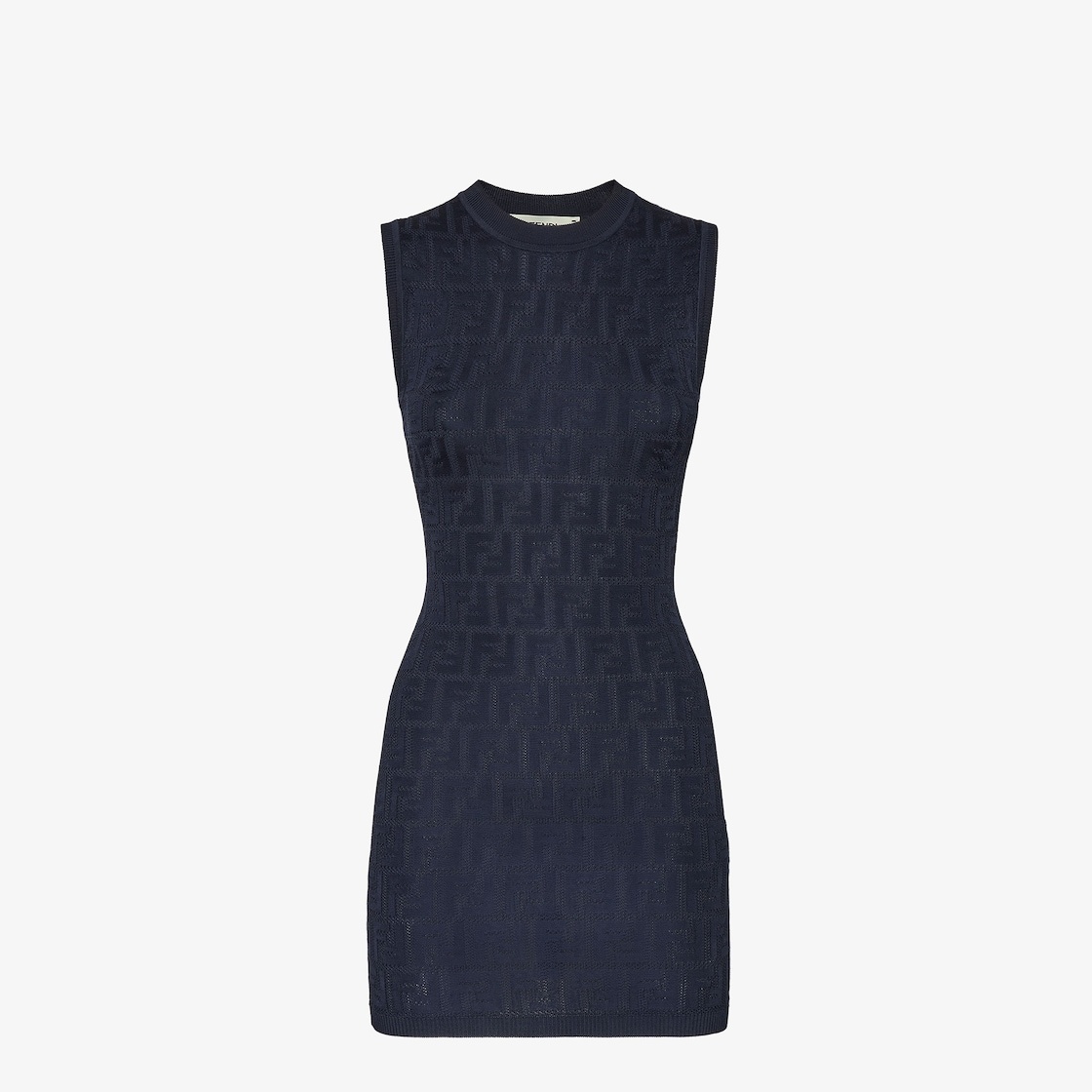 Dress - 1