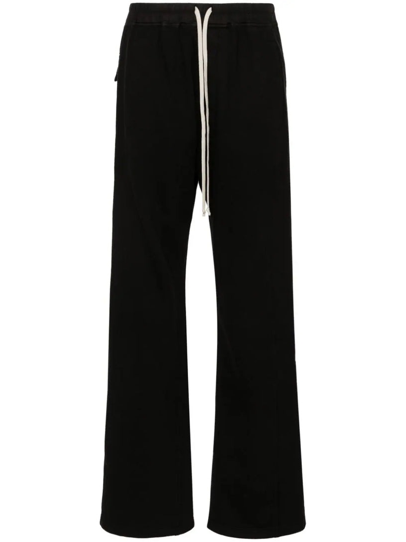 PUSHER PANTS (BLACK) - 1