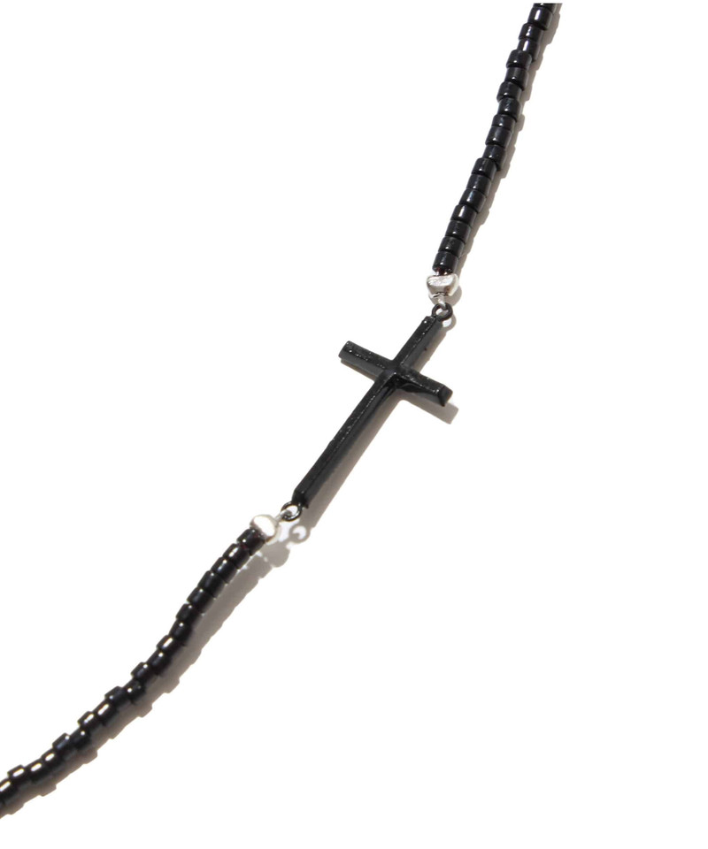 UNDERCOVER UC2C4N02-1 outlook