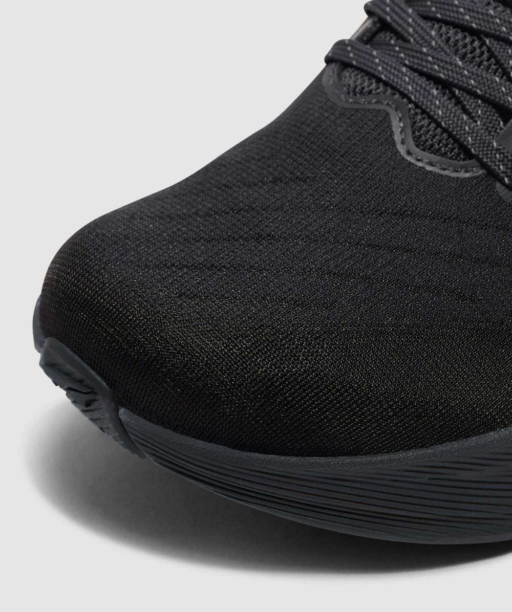 Experience flow sneaker - 5