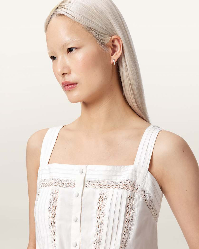 GWEN BOXY LACE TOP 3