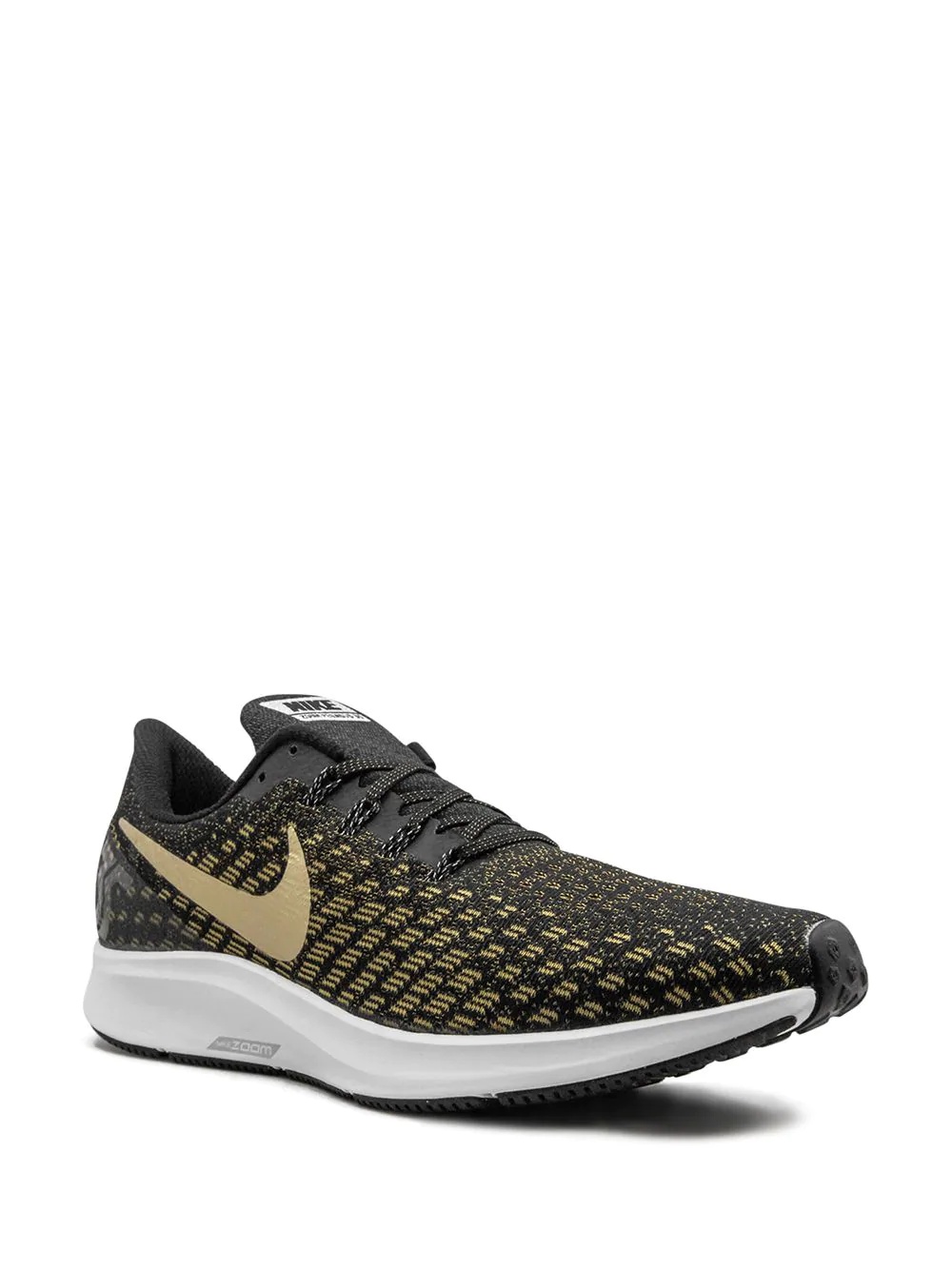 Air Zoom Pegasus 35 sneakers - 2