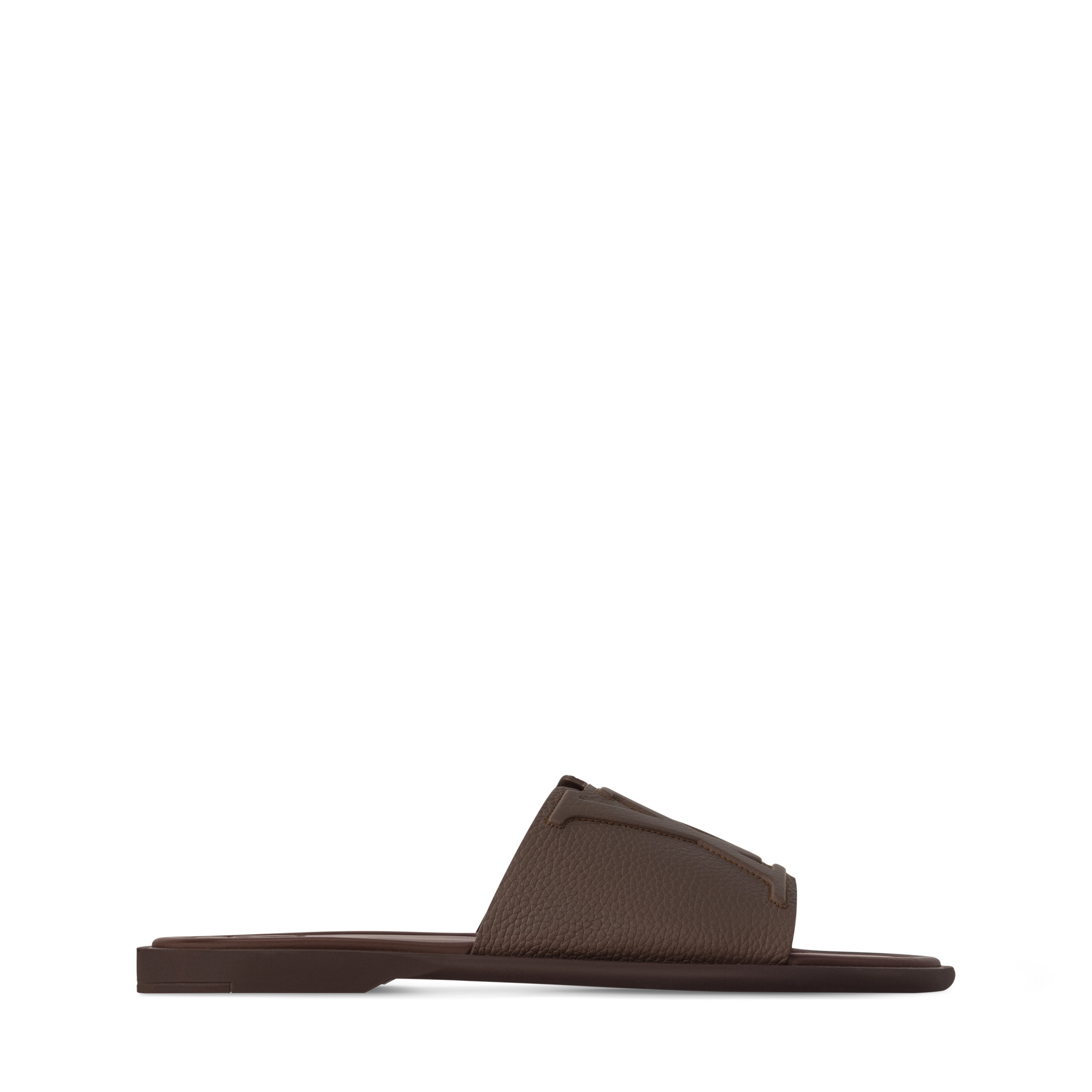 LV Portofino Mule - 2