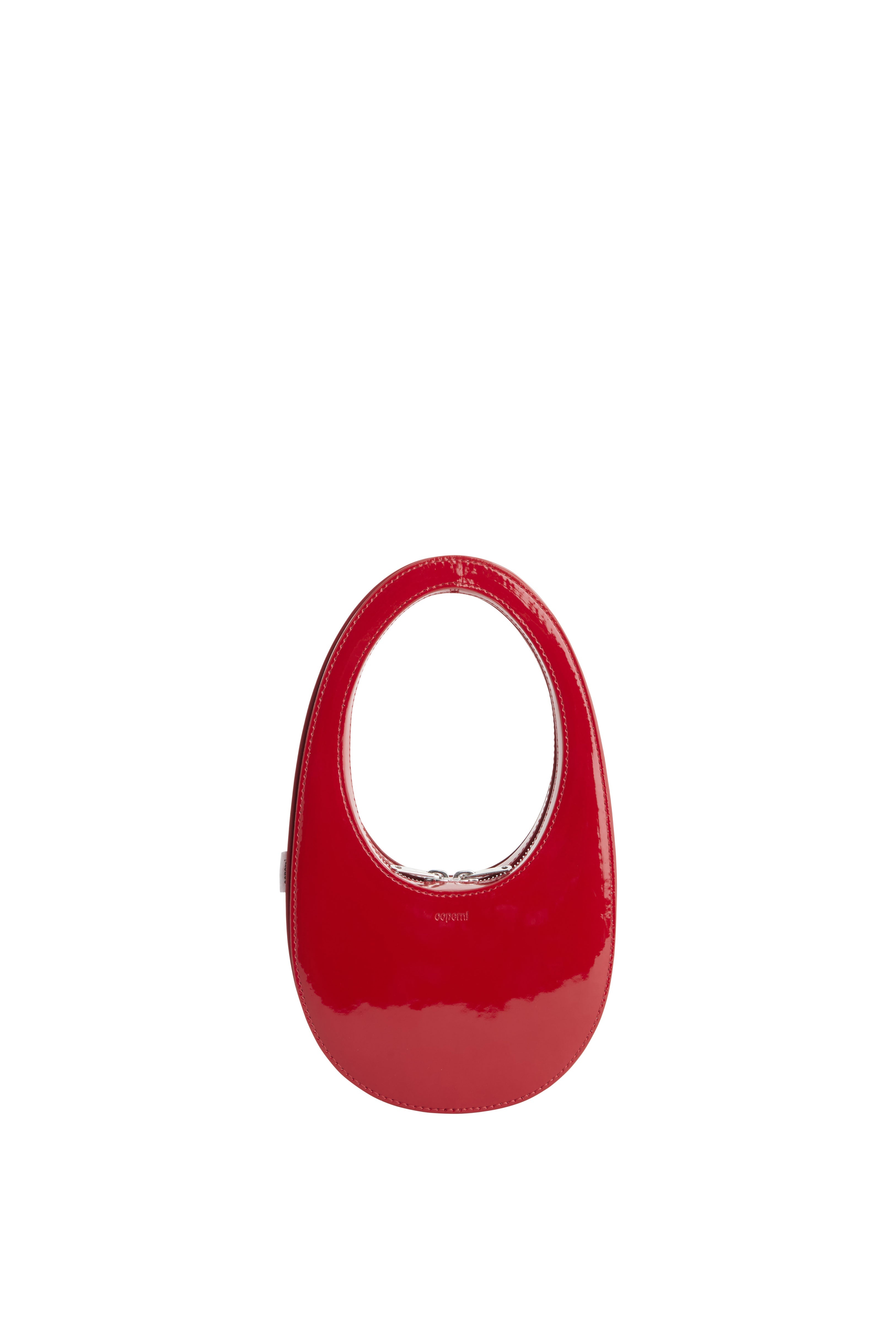 Mini Swipe Bag - 6