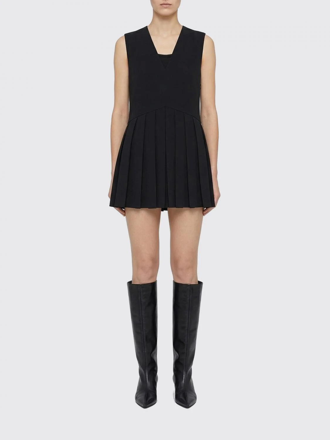 Sweater woman Jil Sander - 1