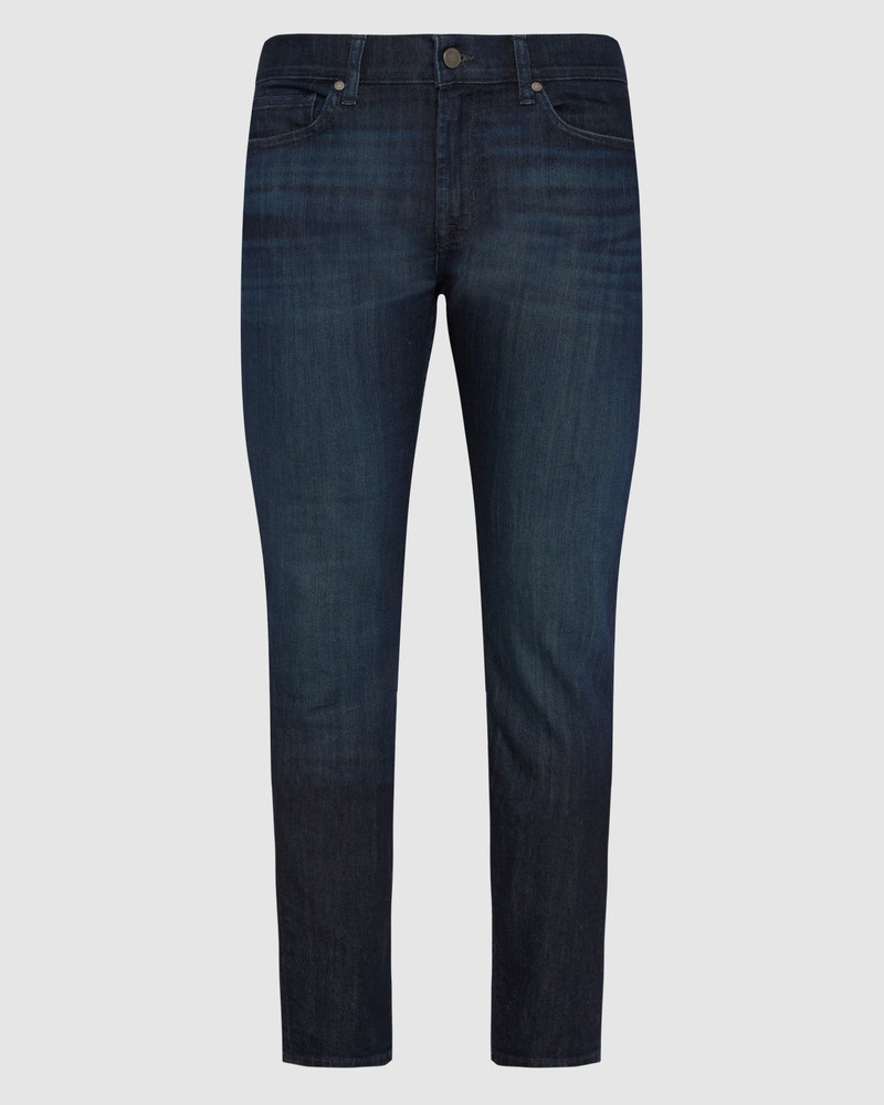 Airweft Denim Paxtyn Skinny in Perennial 1