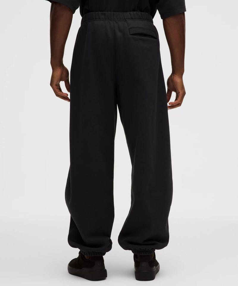 Calabasas Jogger *Erewhon 3