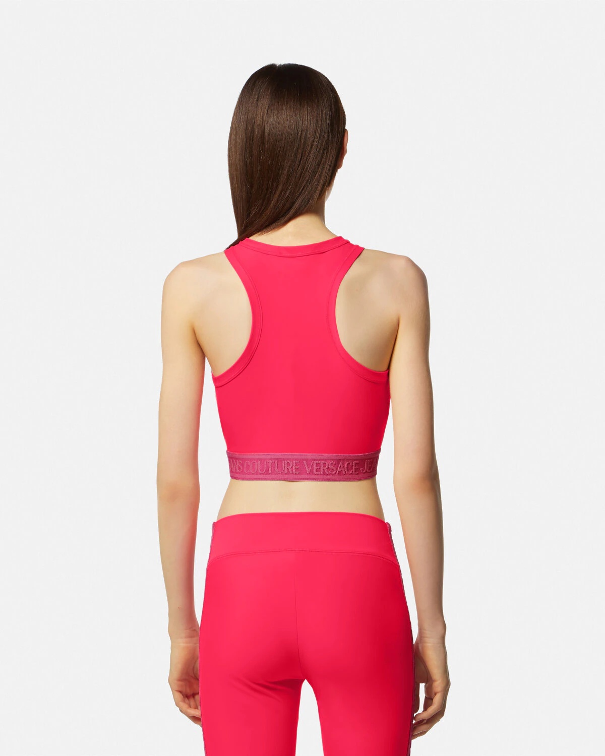 Crop Top - 5