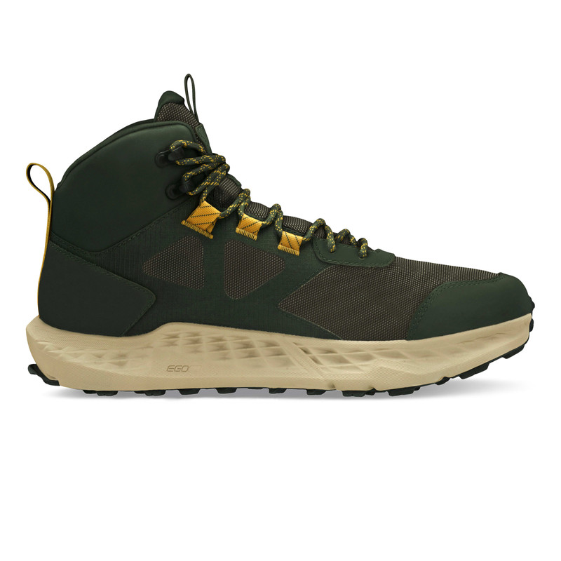 ALTRA Men's Timp Hiker GTX outlook