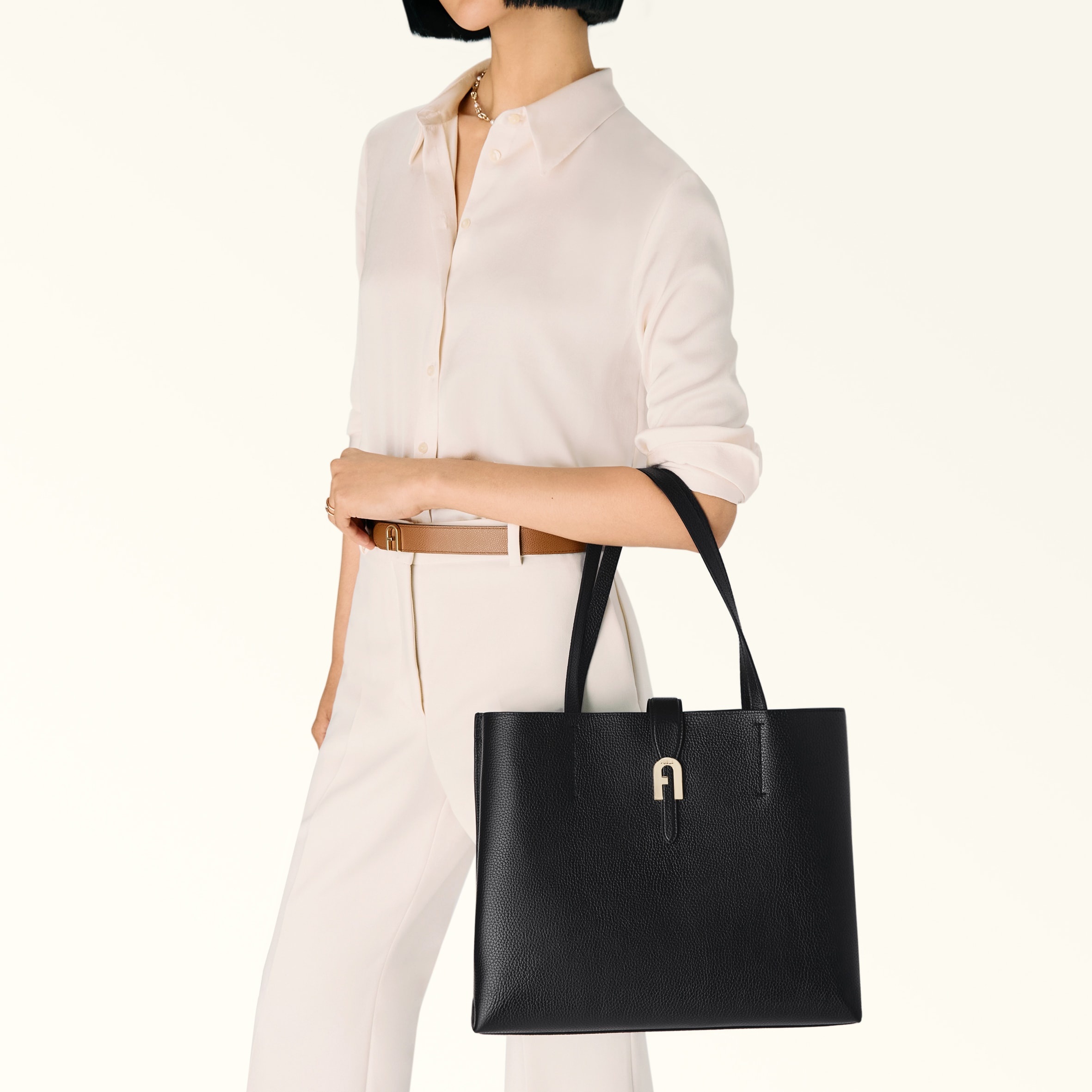 Furla Sofia - 6