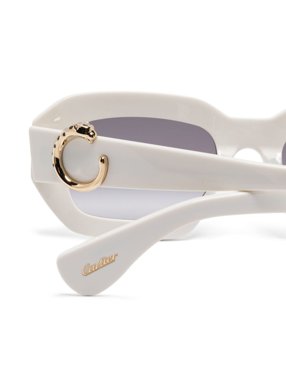 CT0546S sunglasses - 3