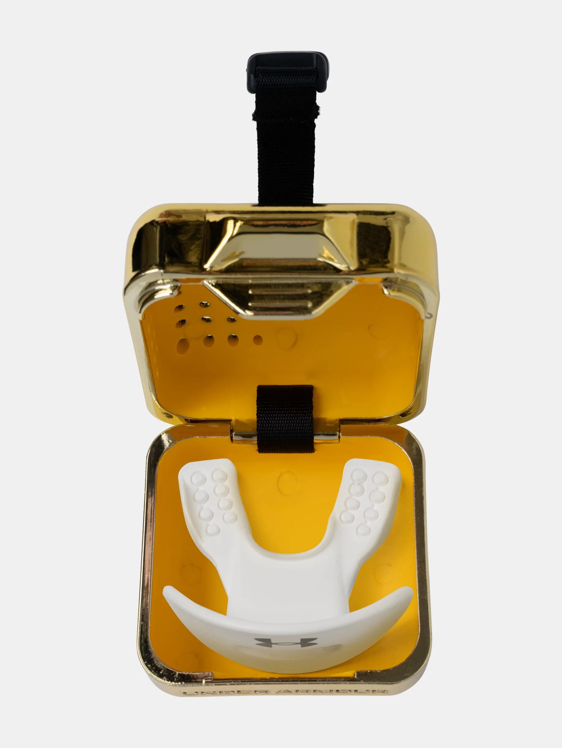 UA Armour - 7