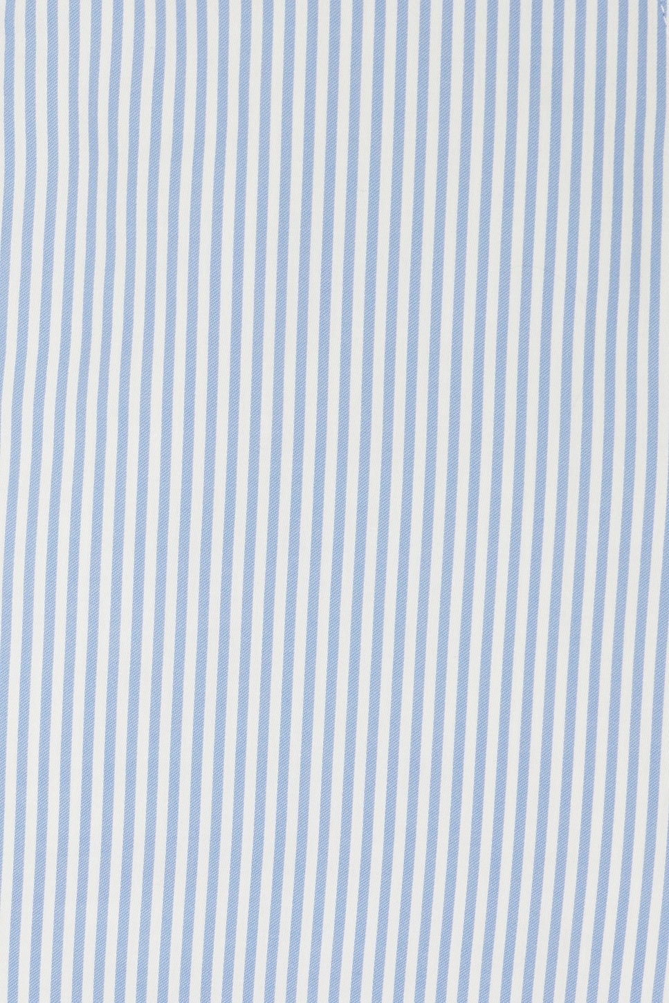 Honor Cami Midi Dress - 4