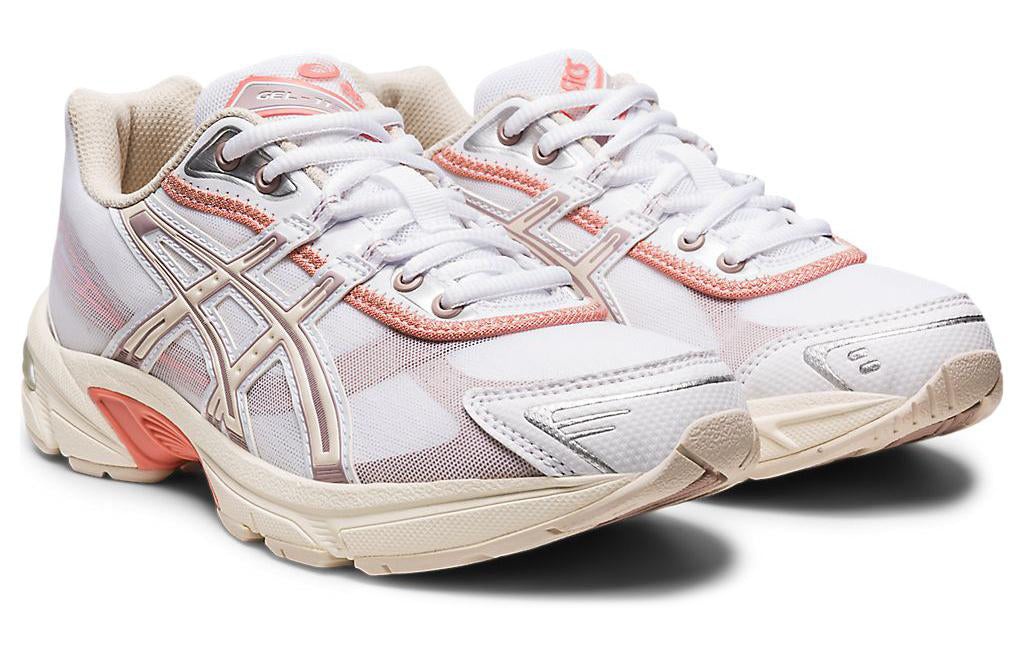 (WMNS) ASICS Gel-1130 RE 'Pink Beige' 1202A398-101 - 3