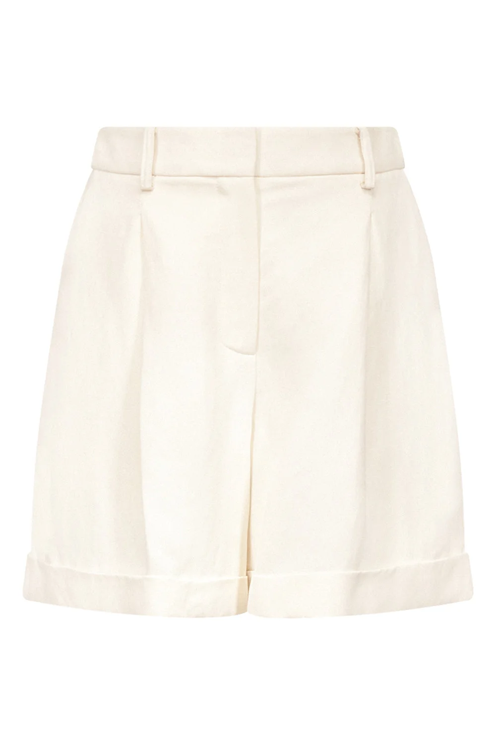 Cisco Short - 1