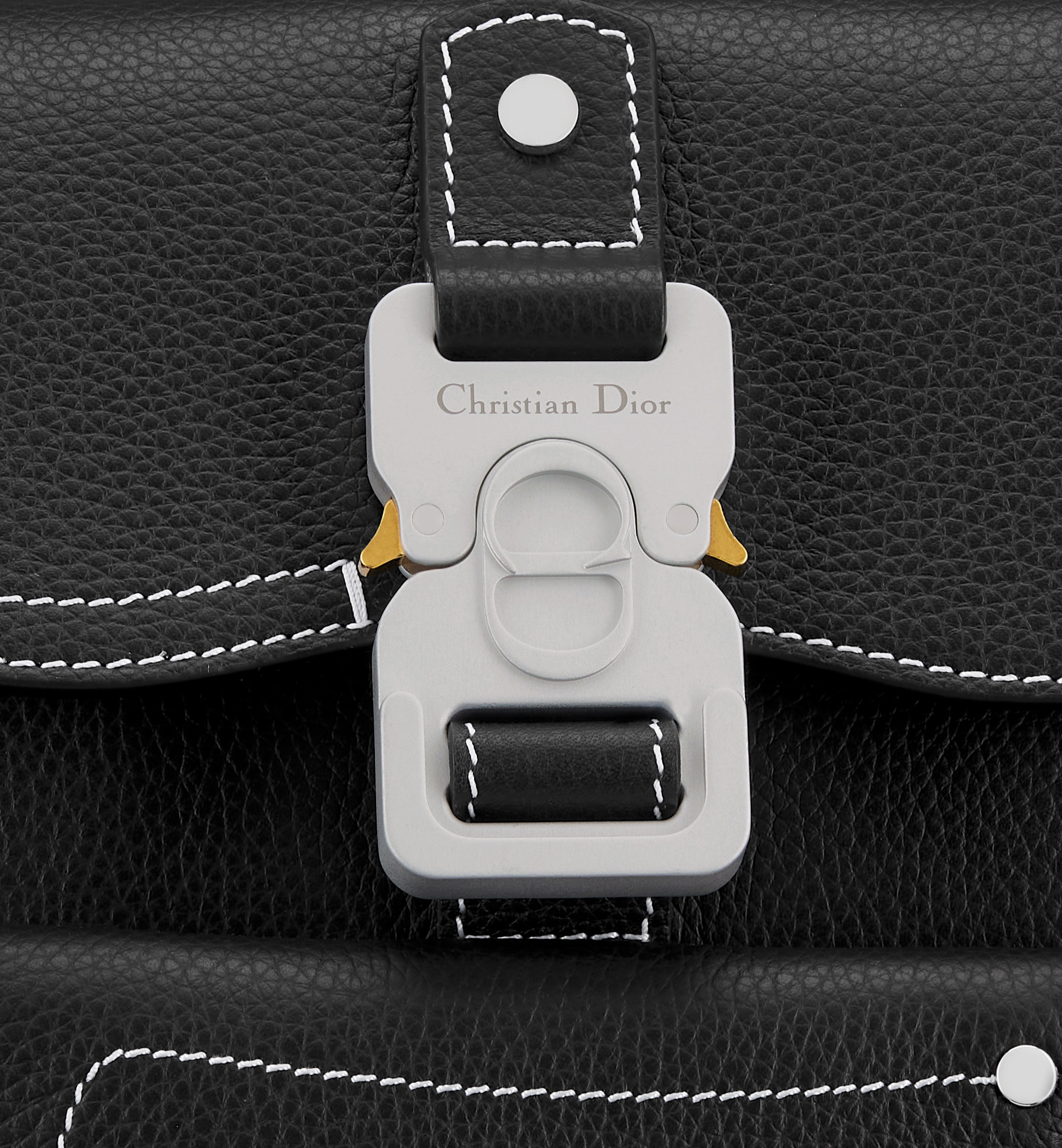 Mini Gallop Sling Bag - 8