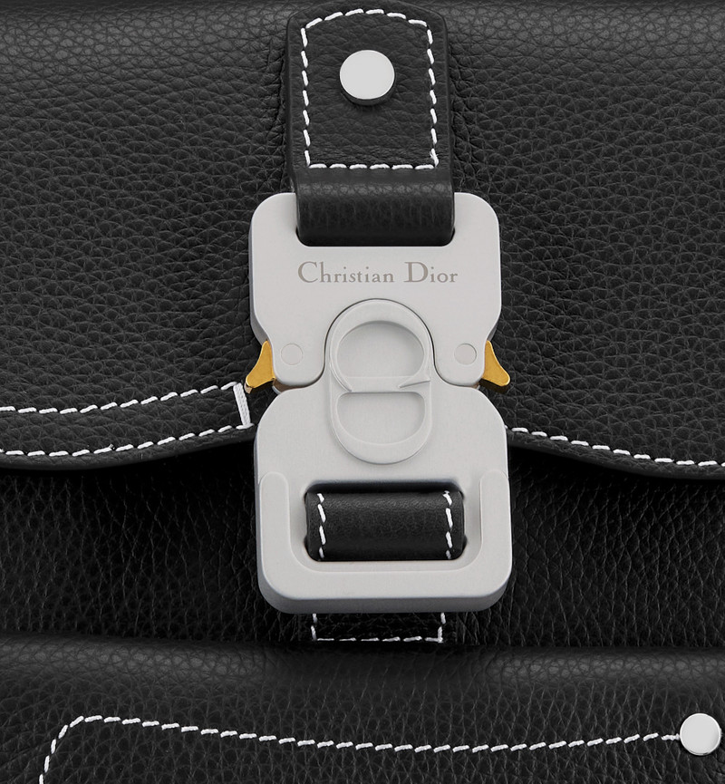 Mini Gallop Sling Bag 8